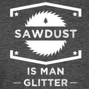 Meet your Posher, Malcolm